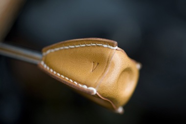 Hermes Citroen 2CV - Nét sang trọng cổ điển - 6