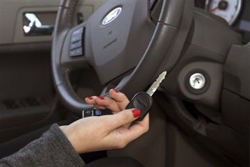 Bộ điều khiển MyKey - Xoá mối lo của cha mẹ - 1