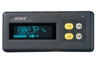 10 cách phòng chống trộm xe - 10 10 cách phòng chống trộm xe - 10