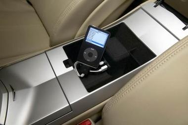 10 cách phòng chống trộm xe - 2 10 cách phòng chống trộm xe - 2