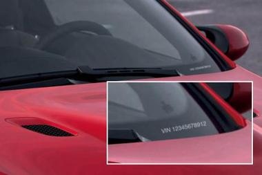 10 cách phòng chống trộm xe - 3 10 cách phòng chống trộm xe - 3