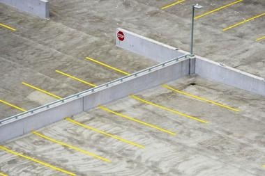 10 cách phòng chống trộm xe - 5 10 cách phòng chống trộm xe - 5