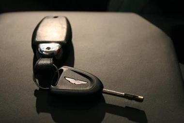 10 cách phòng chống trộm xe - 6 10 cách phòng chống trộm xe - 6