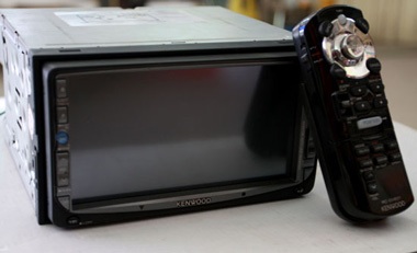 Đa dạng thị trường đầu đọc tại Việt Nam  - 1