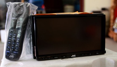 Đa dạng thị trường đầu đọc tại Việt Nam  - 2