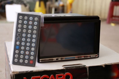 Đa dạng thị trường đầu đọc tại Việt Nam  - 3