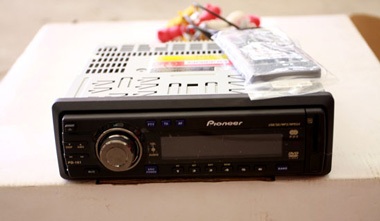 Đa dạng thị trường đầu đọc tại Việt Nam  - 4