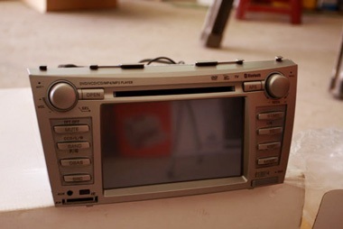 Đa dạng thị trường đầu đọc tại Việt Nam  - 6