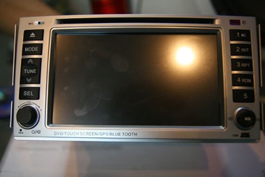 Đa dạng thị trường đầu đọc tại Việt Nam  - 7