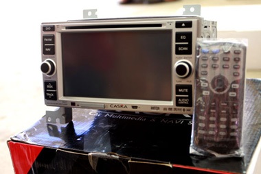 Đa dạng thị trường đầu đọc tại Việt Nam  - 8