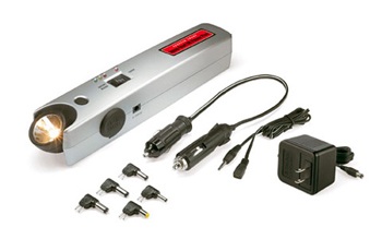 Quà tặng cho người mê xe hơi - 3