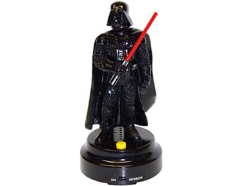 Quà tặng cho người mê xe hơi - 4