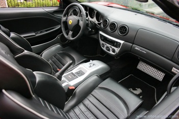 Chiêm ngưỡng bộ 3 siêu xe tại Sài Gòn - 4