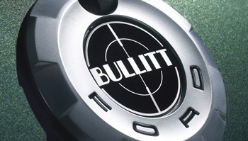 Sự trở lại của Ford Mustang Bullitt - 6 Sự trở lại của Ford Mustang Bullitt - 6