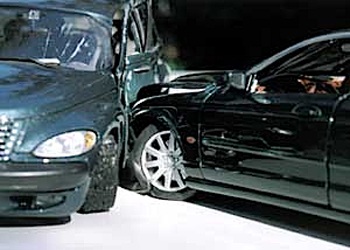 Xe hơi với nghệ thuật bonsai - 1