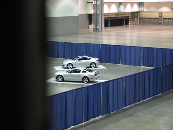 Hình ảnh mới nhất của Hyundai Genesis - 1