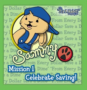 Thành công nhờ hiểu tâm lý trẻ - 4