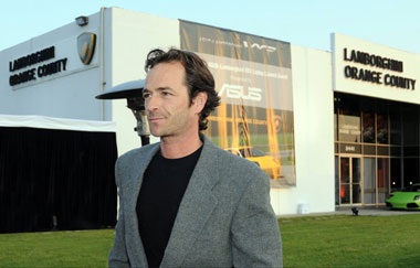 Đóng cửa đại lý lớn nhất của Lamborghini - 2 Đóng cửa đại lý lớn nhất của Lamborghini - 2