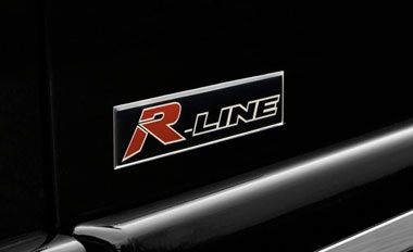 SsangYong Rexton R-Line ra mắt - 4 SsangYong Rexton R-Line ra mắt - 4