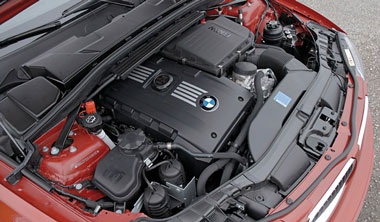 BMW 135i - Sức hấp dẫn khó cưỡng - 2