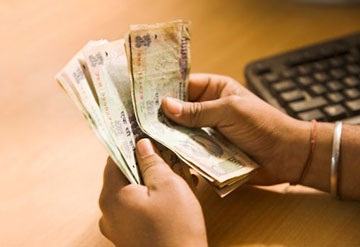 Những đồng tiền mất giá nhiều nhất thế giới - 2 Những đồng tiền mất giá nhiều nhất thế giới - 2