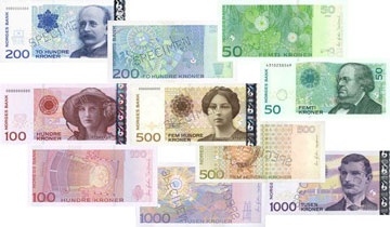 Những đồng tiền mất giá nhiều nhất thế giới - 3 Những đồng tiền mất giá nhiều nhất thế giới - 3