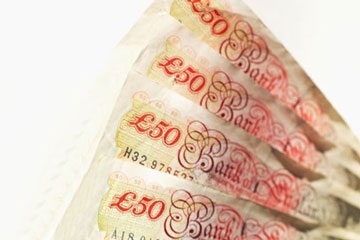 Những đồng tiền mất giá nhiều nhất thế giới - 4 Những đồng tiền mất giá nhiều nhất thế giới - 4