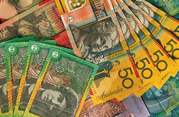 Những đồng tiền mất giá nhiều nhất thế giới - 6 Những đồng tiền mất giá nhiều nhất thế giới - 6