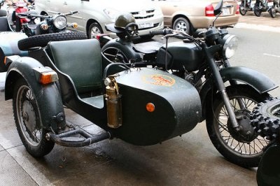 Xít-đờ-ca đổi đời!  - 1