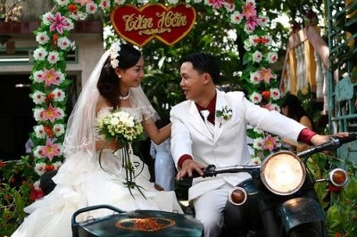 Xít-đờ-ca đổi đời!  - 4