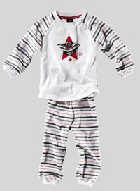 “Giấc mơ tuyết trắng” của Mercedes - 10