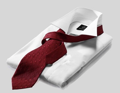 “Giấc mơ tuyết trắng” của Mercedes - 7