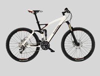 “Giấc mơ tuyết trắng” của Mercedes - 5