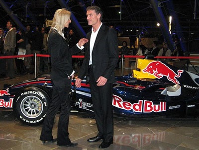 Một ngày thường ở thiên đường siêu xe Monaco - 13 Một ngày thường ở thiên đường siêu xe Monaco - 13