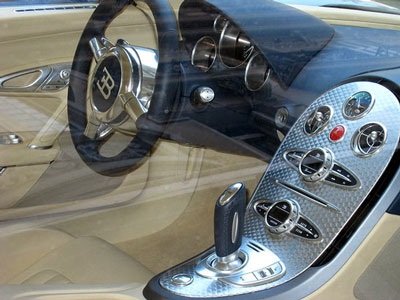 Một ngày thường ở thiên đường siêu xe Monaco - 4 Một ngày thường ở thiên đường siêu xe Monaco - 4