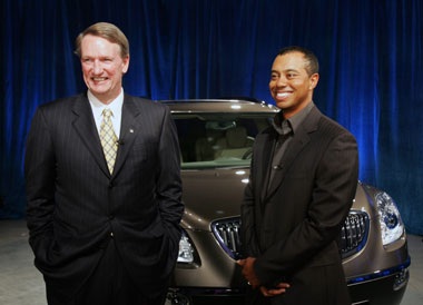 GM thôi tiêu hoang - 2