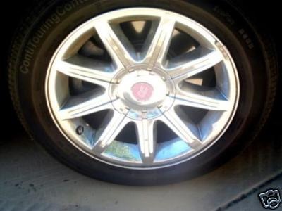 Rao bán xe nhái Rolls-Royce trên eBay - 2 Rao bán xe nhái Rolls-Royce trên eBay - 2