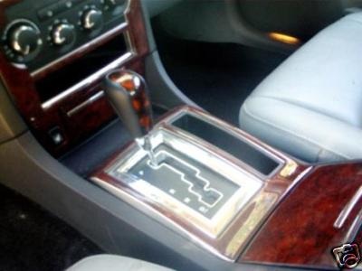 Rao bán xe nhái Rolls-Royce trên eBay - 4 Rao bán xe nhái Rolls-Royce trên eBay - 4