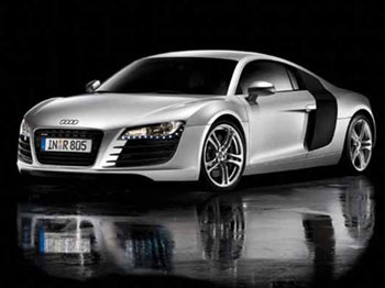 Lựa chọn của Playboy - 1