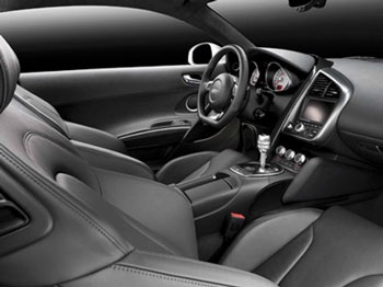 Lựa chọn của Playboy - 2