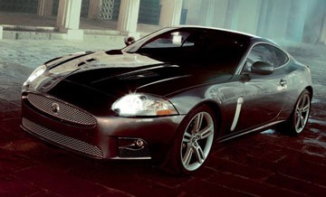 Siêu xe của năm 2008 (1) - 10