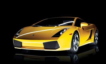 Siêu xe của năm 2008 (1) - 12