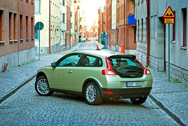 Những “ngôi sao” của năm 2007 - 14