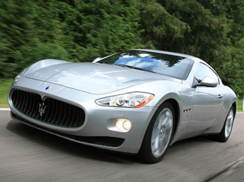 Lựa chọn của Playboy - 3