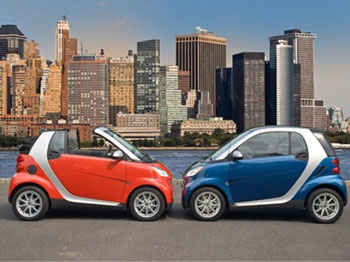 Lựa chọn của Playboy - 4