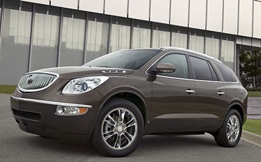 Những “ngôi sao” của năm 2007 - 3