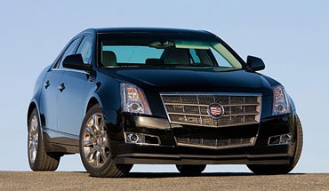 Những “ngôi sao” của năm 2007 - 4