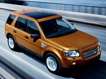 Lựa chọn của Playboy - 6