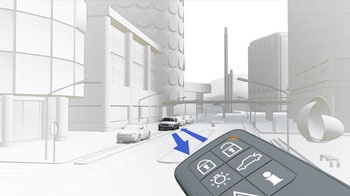 Những công nghệ xe hơi đỉnh cao của năm 2007 (2) - 1