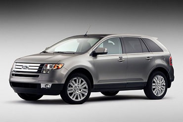 Những “ngôi sao” của năm 2007 - 6